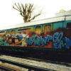 Keag - Mémoires d'un Vandal – Image 2