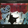 Keag - Mémoires d'un Vandal – Image 3