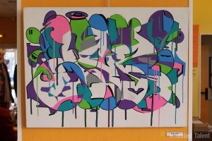 006_IMG_5316©kns