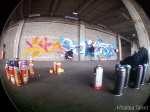 011_IMG_5648©kns
