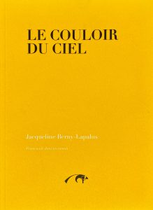 Le couloir du ciel