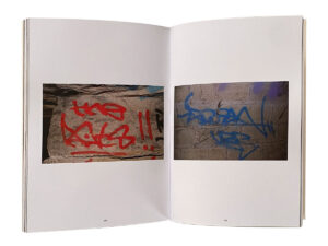 2025_11_Ktags©Orel_001.