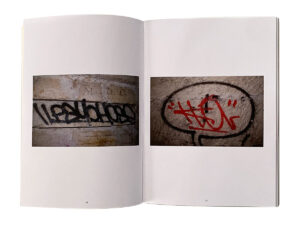 2025_11_Ktags©Orel_002