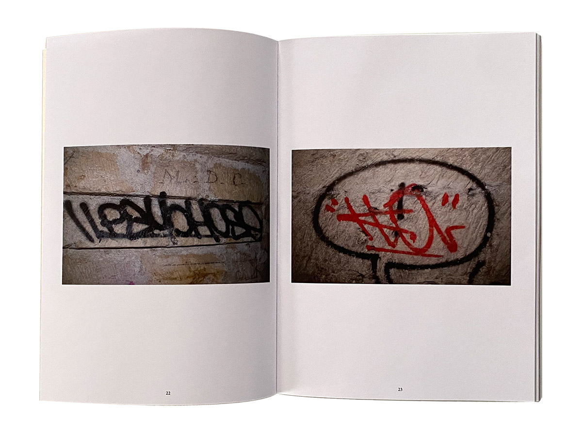 2025_11_Ktags©Orel_002