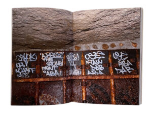 2025_11_Ktags©Orel_003