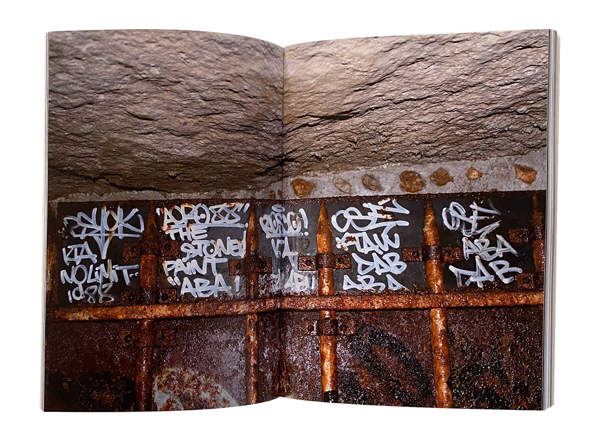 2025_11_Ktags©Orel_003