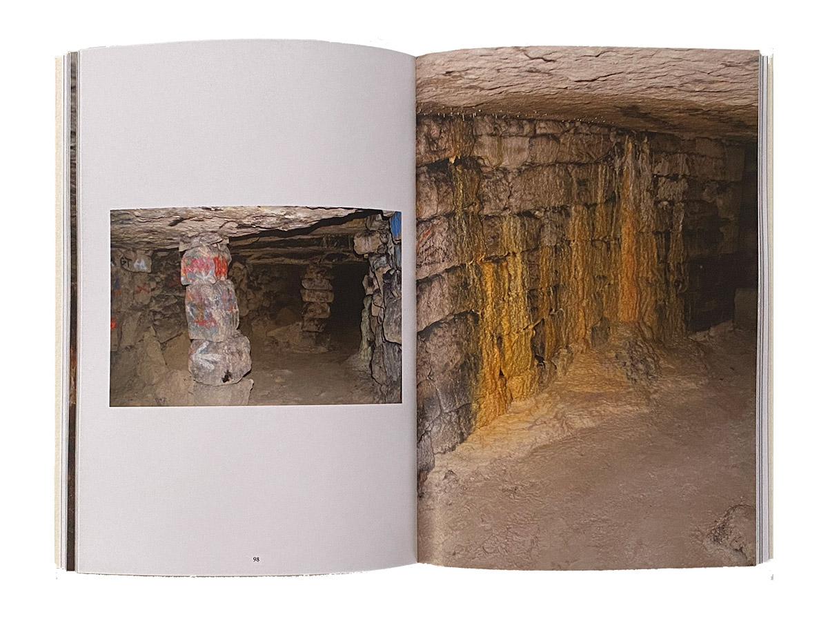 2025_11_Ktags©Orel_004