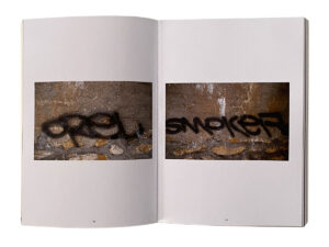 2025_11_Ktags©Orel_005