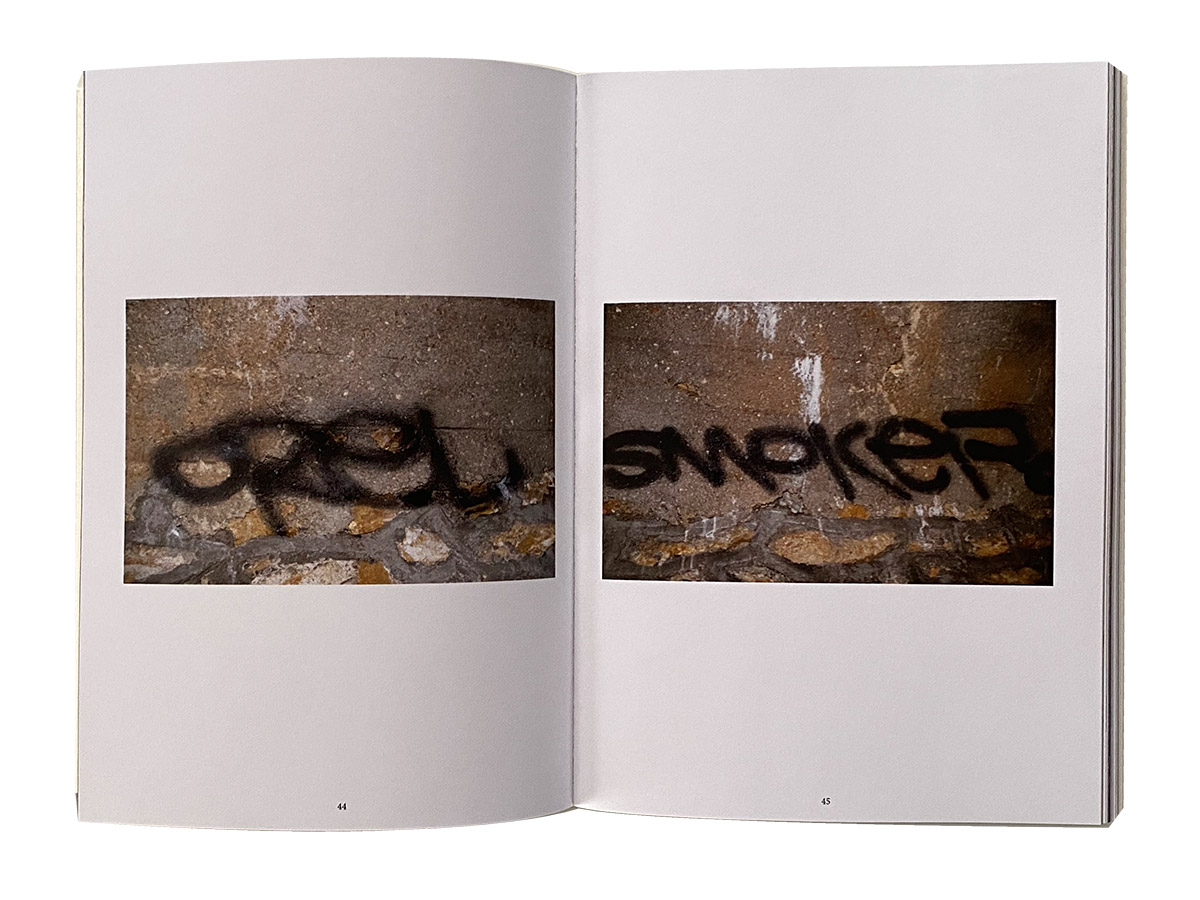 2025_11_Ktags©Orel_005