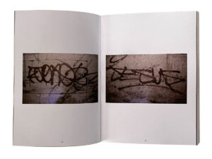 2025_11_Ktags©Orel_006