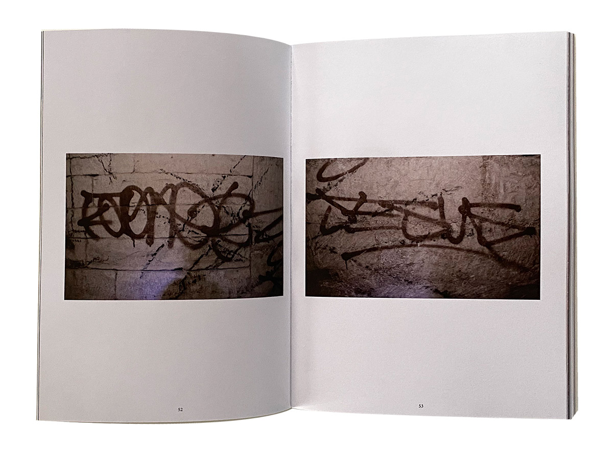 2025_11_Ktags©Orel_006