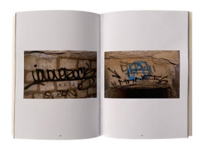 2025_11_Ktags©Orel_007