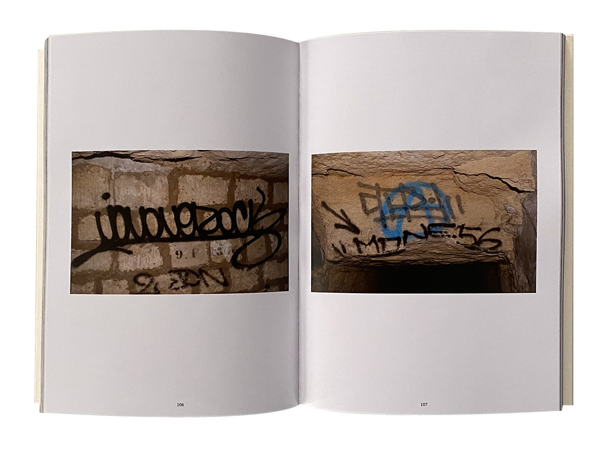 2025_11_Ktags©Orel_007