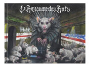 2025_LeRoyaumeDesRats_000