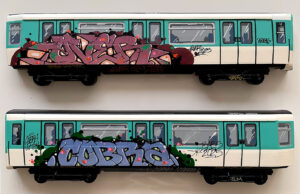 Pack Ultimate Vandal (exemples)