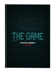 2025_TheGame©Babs_000