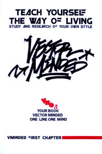 Vector-Minded_Chapter-1