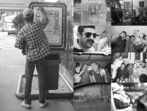 Vector-Minded_Chapter2