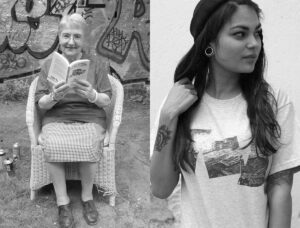 Vector-Minded_Chapter2