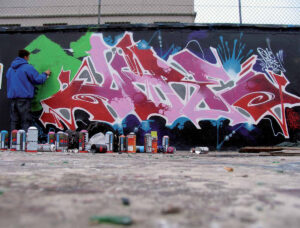 Vector-Minded_Chapter2