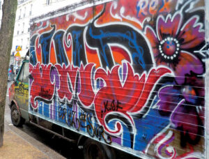 Vector-Minded_Chapter2