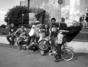 Vector-Minded_Chapter2