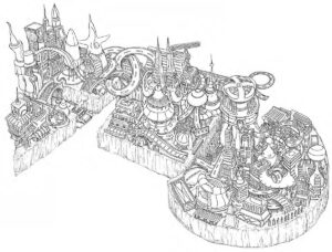 Vector-Minded_Chapter2